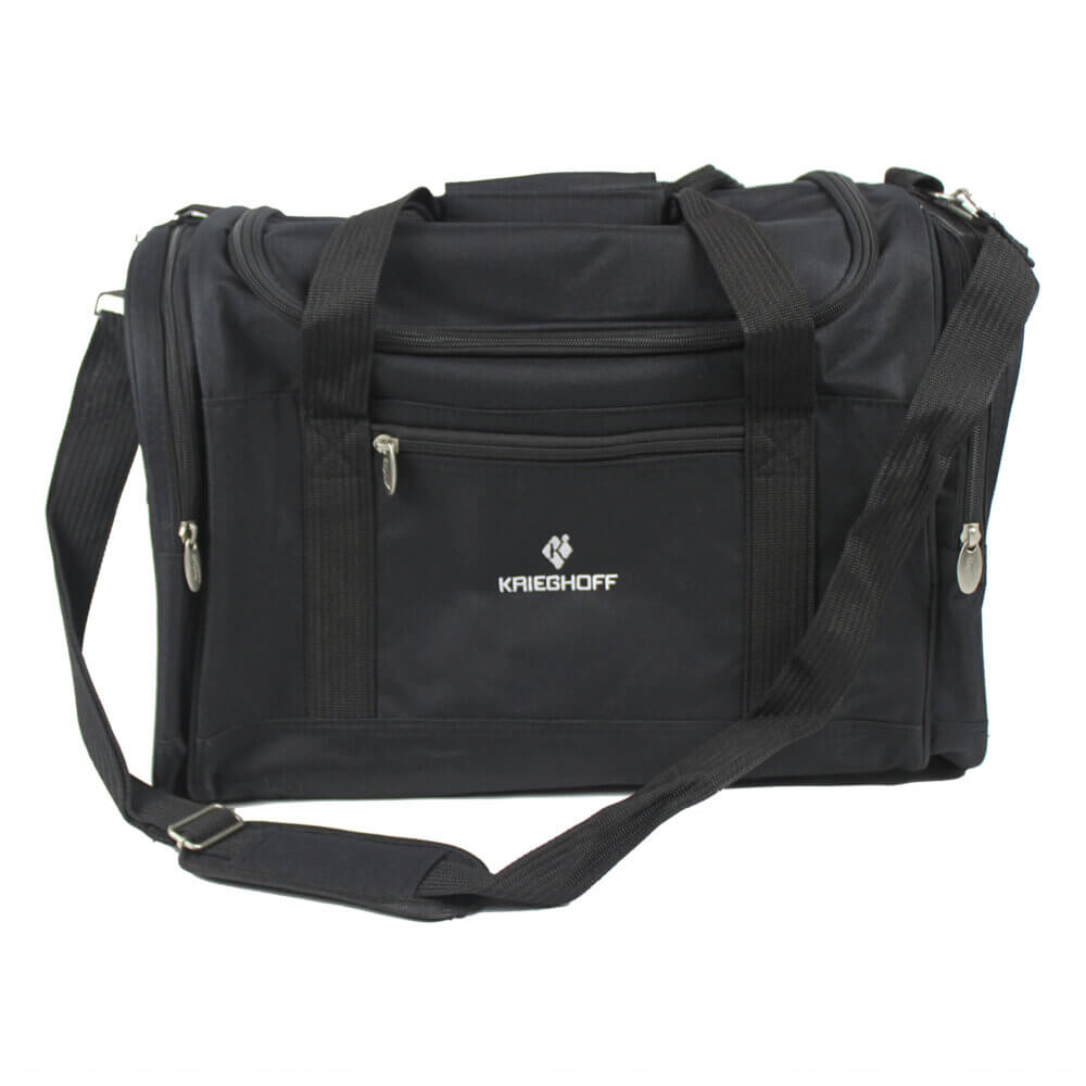 Krieghoff Duffel Bag