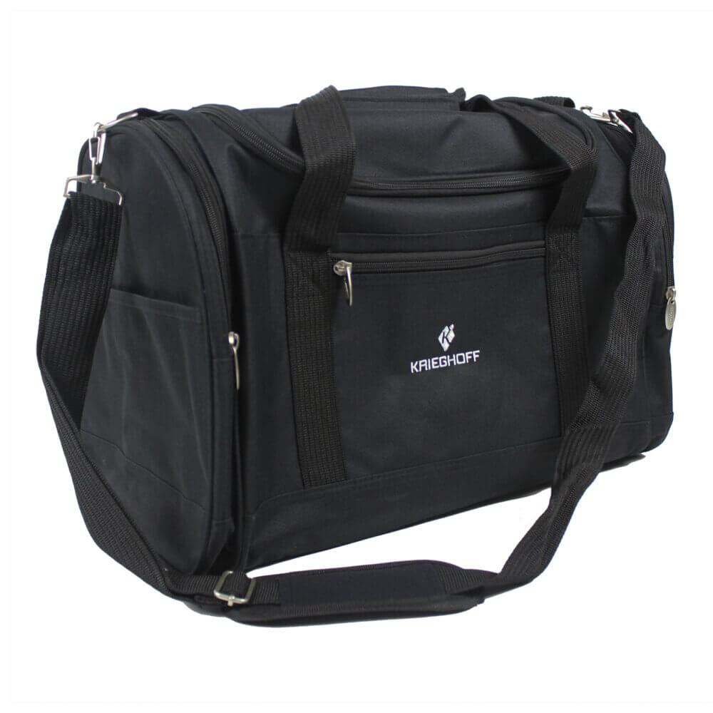 Krieghoff Duffel Bag