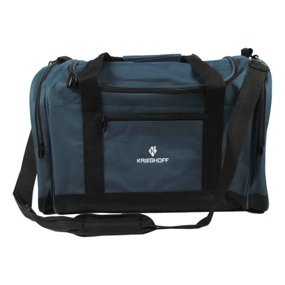 Krieghoff Duffel Bag