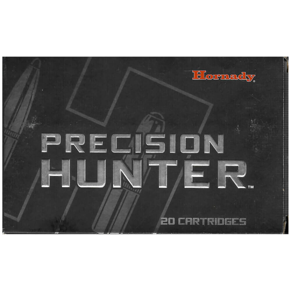 Once Fired Brass, Hornady, .30-06