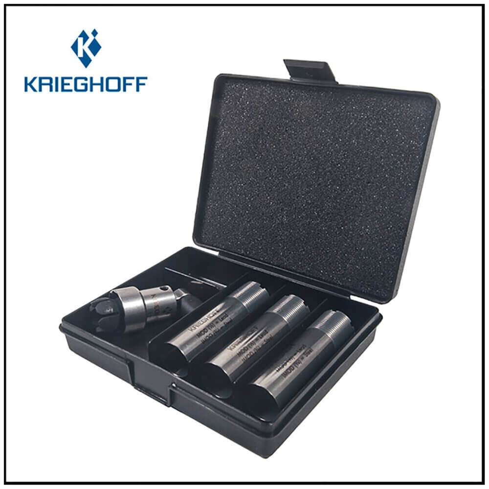 Krieghoff Choke-Box Pro